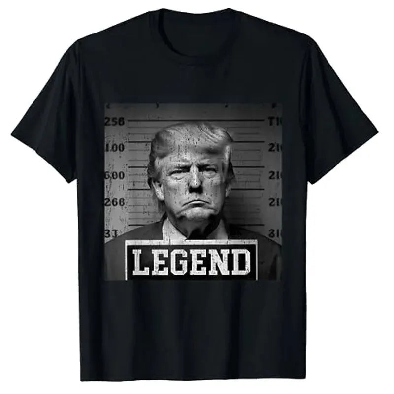 Legend T-Shirt